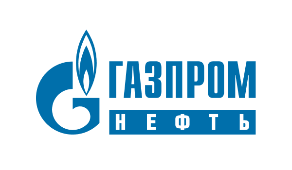 Газпром нефть