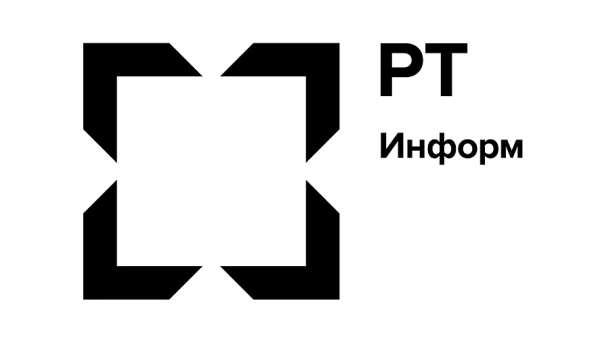 РТ Информ
