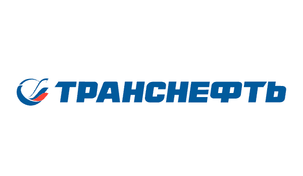 Транснефть