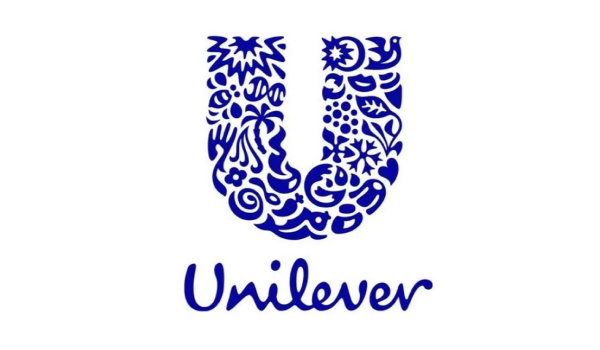 Unilever