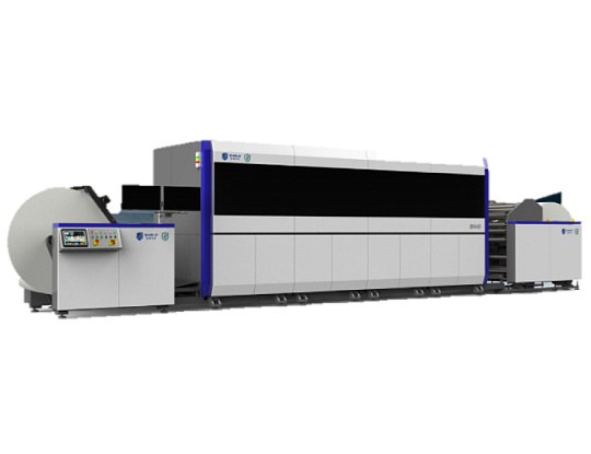 SHIELD M440-R /M680-R /M880-R — ракурс 2